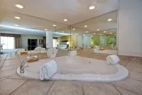 Radisson Hotel Schaumburg - 2-stjärniga