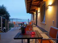 88 Miglia - B&B