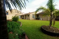 Esperance Beachfront Resort