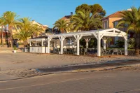 Ibersol Atrio Del Mar