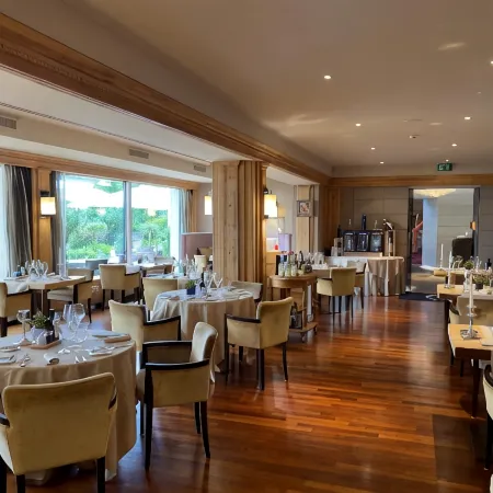 Hotel Royal