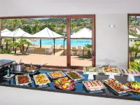 Hotel Baia d'Oro Hotels in Licata