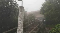 Serenity and Fresh Air Villa 36 Gunung Salak - Villas