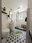 Charming Cottage with a View. Low Cleaning Fee. Close to Fort Leonard Wood.