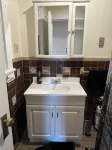 Serendipity Corner Guesthouse - バルコニー
