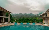 Hotel Ariandri Puncak