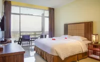 Bahamas Hotel & Resort