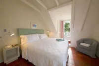 Harbourside house with private pool - amazing sea views! - Bintang 4
