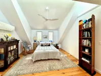 Chatham Cape Cod Retreat, near boat yards, Harding's Beach, Stage Harbor Light - 4-Star