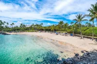 Sophisticated freshly remodeled two story Golf Villa w/Private Beach Club - Swimmingpools