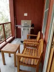 River Run Centerpoint-Cozy Modern Condo•Steps to Gondola•Ski School•Restaurants