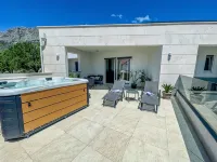 Luxurious Villa "Meri" - Villas