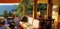 Acapulco Villa Spectacular Pacific Ocean Views