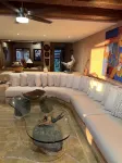 La Casa Que Ve Al Mar te da la Bienvenida en 2026! - 4-نجوم