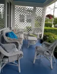 Adorable Cottage, Short Walk to Scarborough Beach. - 2-Star