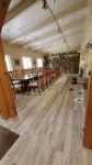 A Lodge As Unique As Your Group. Come Explore! Sleeps 30+. - 2-Star