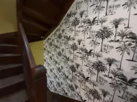 Pretty Fisherman's Cottage with Courtyard in Town Center - 200m from the Port