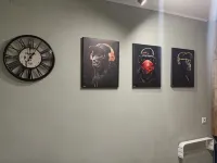 Ana Mini Hotel