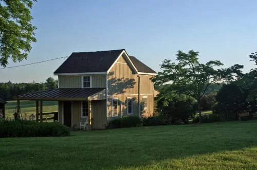 The PERFECT LOCATION FOR MAKING MEMORIES THAT WILL LAST A LIFETIME!!