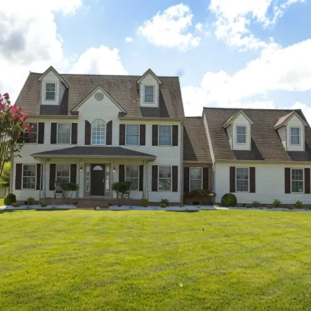 Spacious 5 bedroom w game room, theatre, and sauna