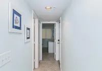 Beach/Ocean Front Condo-Marco Island - 4-Star