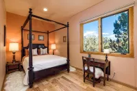 Axel's Place- Luxury Vacation Rental- Your Home Away from Home - 4-Star