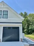 Modern chic Getaway in Kilmarlic Golf Club OBX - 4-Star