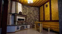 Olympia Guest House - 2-Star