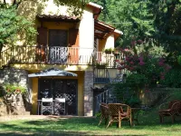 Single-family house for exclusive use, quiet and not isolated area between Umbria and Tuscany Hotels in Umbertide