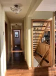 The Bobs Lake Paradise - Homestays