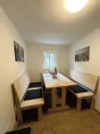 Gründelstube - Gemütliche Ferienwohnung in der Nähe von Bad Schandau - 3-Star
