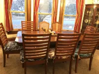 The Lodge Dog & FmilyFrndly 6-BR 12 Beds 16 guests