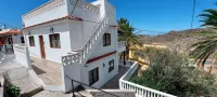 Vv Casa Lucas