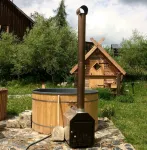 Wellness and Relaxation with Icelandic Sauna & Massages - Homestays