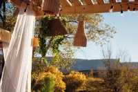 Desert Watercolor Views - Homestays