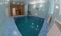 Village House - Виллы