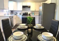 Restful Nest near downtown - 2 Sao