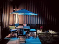 Be Our Guest! Create Unforgettable Memories in This Unique Family Getaway! - 3-Star