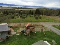 Homer Stay and Play Hoteles en Homer