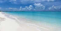 Beautiful, Cozy Beach Villa In The Heart Of Treasure Cay! - 3-Star
