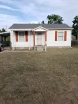Cozy, Comfy Midwest City - 2-Star