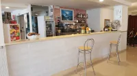 Hotel Raffaello - Sea View