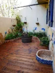 Cocoon in the Heart of Prades - Wifi