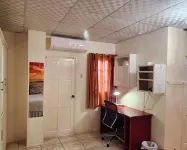 Stewart Hotel Apt - Trincity, Airport, Full Apt - 2-Sterne