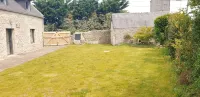 Renovated Breton house - Homestays