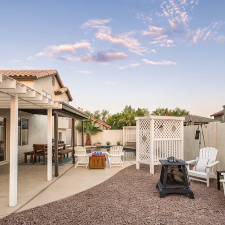 Family Fun • Heated Pool • Grill • Gameroom