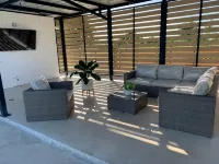Arasibo RV