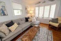 NEW LISTING!!! Cedar Shade Beach Retreat