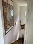 Ocean View Family Retreat - 3-Star