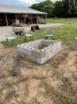 The Shack on Shortcut private Barndominium - Wifi